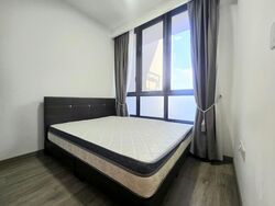 The Tapestry (D18), Condominium #537121261